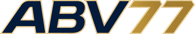 abv77
